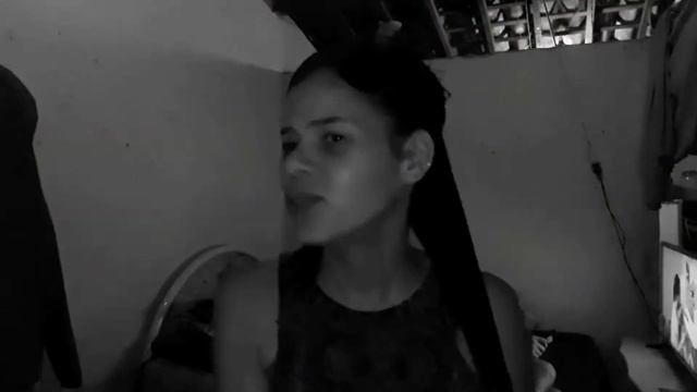 MASCARA Novex: Plástica reconstrutora ANTI-AGE.. смотреть онлайн