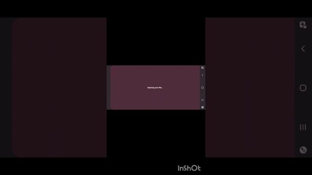 туториал как скачать спрайт на рисуем мультфильмы 2 смотреть онлайн