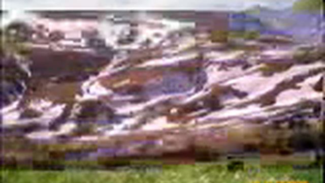 новое бутри смотреть онлайн