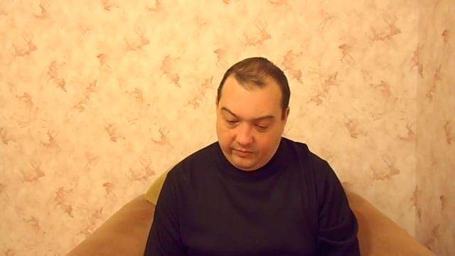 Рунный расклад для знаков Огня ( Овен, Лев, Стрелец) на неделю 16-22 января 2017 смотреть онлайн