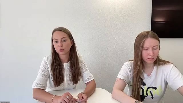 ДОД программ МГИМО-Женева для иностранных граждан 1.06.2023 смотреть онлайн