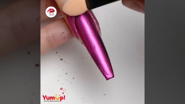 #502 Top Best Ombre Nail Trends Compilation | 10 Beautiful Nail Art Ideas | Nails Inspiration смотреть онлайн