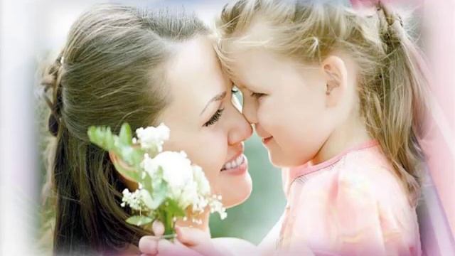 Мамины руки мамино сердце смотреть онлайн