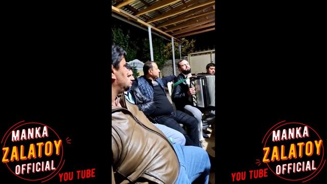 петя зилинков - бахталэ гиля 2022New.mp4 смотреть онлайн