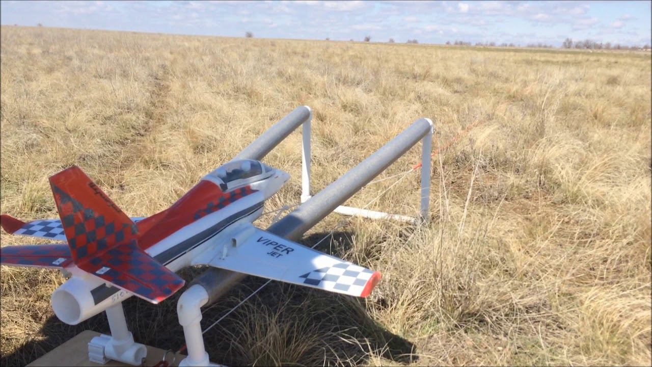 Бекетовка 2019 03 30 Катапульта смотреть онлайн