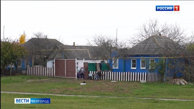 Вячеслав Гладков обязал руководителей ведомств до конца года сдать объекты образования смотреть онлайн