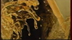 Рекламный блок (РТР-Беларусь, 29.11.2008) 3