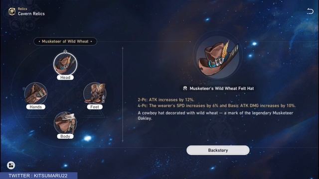THE CRIMINALLY LOW TIER DPS?! [HSR: Physical Trailblazer Guide] смотреть онлайн