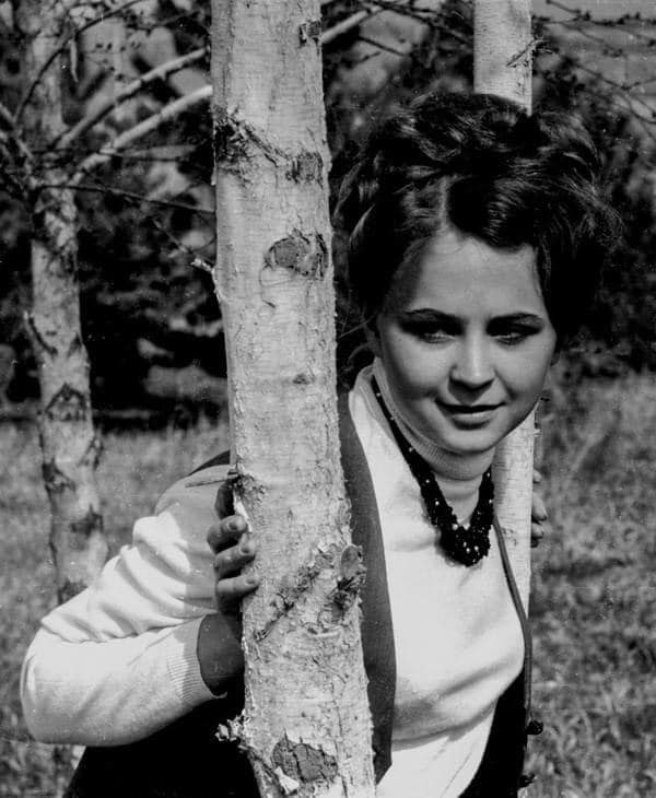 Зафар Нозимов - Нозукбаданиро.©habibsl смотреть онлайн