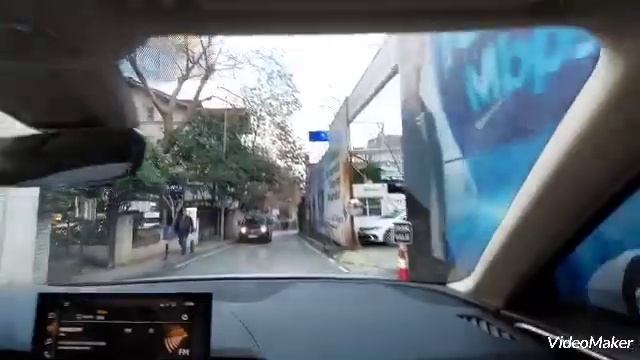 Дочь катает нас по Стамбуле с Илона с Харьков как мы живём смотреть онлайн