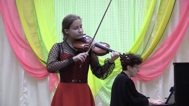Смирнова Анна смотреть онлайн
