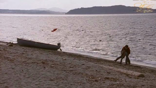 Cover на песню "Приходи" смотреть онлайн