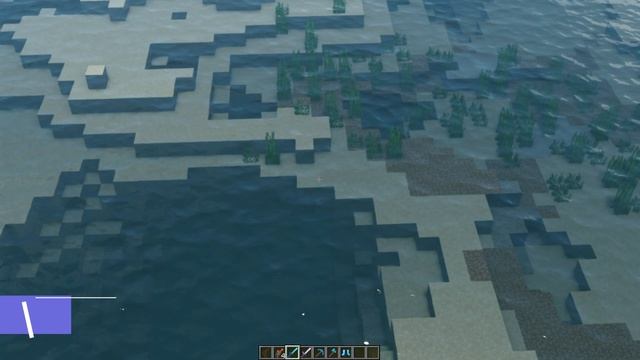 Fix Minecraft TLauncher 1.20.1 Lag on Low-End Devices | Step-by-Step Tutorial смотреть онлайн