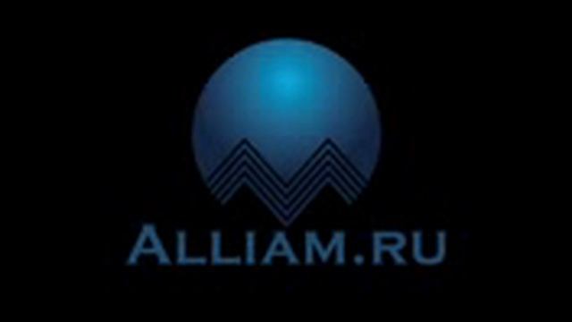 Невменяемая коллектор банк открытие смотреть онлайн