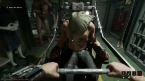 How to Fix unexpected error f0c19 in OUTLAST TRIALS | f0c19 Error Fix Outlast Trials