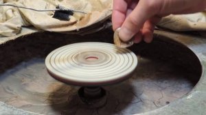 Изготовление кабошонов из натуральных камней