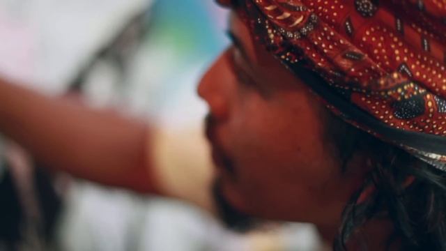 Superman Is Dead - Jadilah Legenda (Video Clip) смотреть онлайн