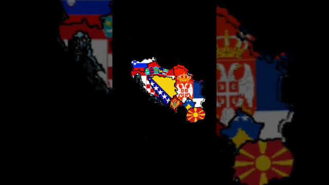 возвращение югославии #country #спмк смотреть онлайн