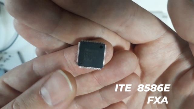 LENOVO G50-70 NO-POWER смотреть онлайн