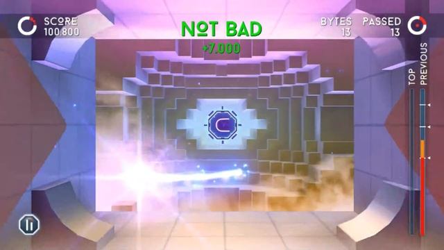 Impossible Draw on Android смотреть онлайн