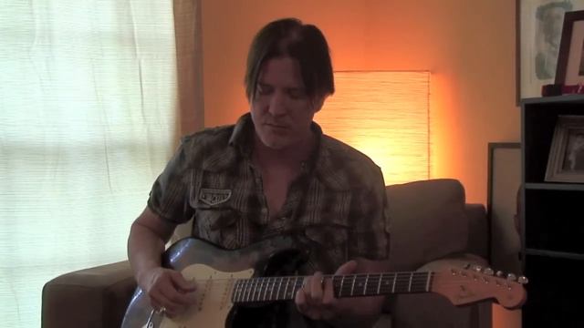 Valco Black Hole смотреть онлайн