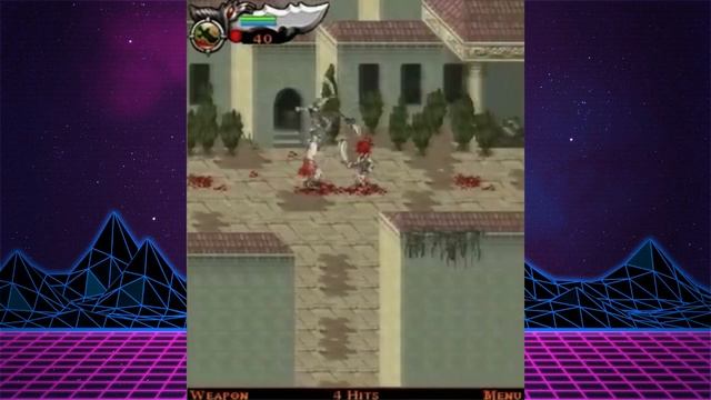 MELHORES JOGOS DE JAVA смотреть онлайн