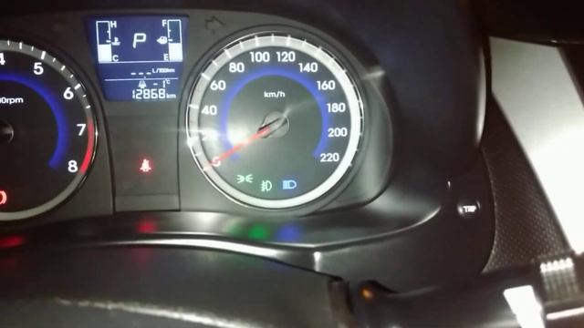 запуск двигателя поддержите подпиской #автоинструктор27#автоинструктор смотреть онлайн