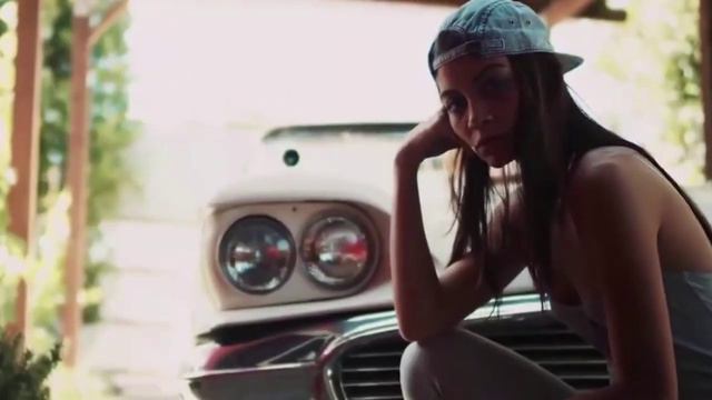 Deep House Relax # Vocal House Melodic # Deep Mix 527 # смотреть онлайн