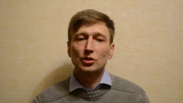 ПРОФСОЮЗЫ СоюзССР смотреть онлайн