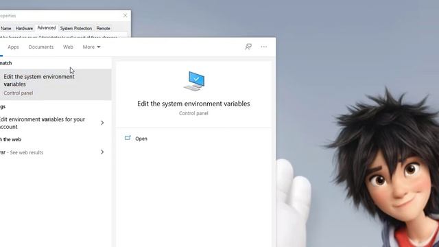 How to install php7 on windows 10 смотреть онлайн