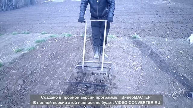 чудо лопата смотреть онлайн