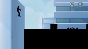 VECTOR. ПРОХОЖДЕНИЕ ИГРЫ ВЕКТОР 1 ЧАСТЬ ПОЛНОСТЬЮ: ОФИСНЫЙ РАЙОН.