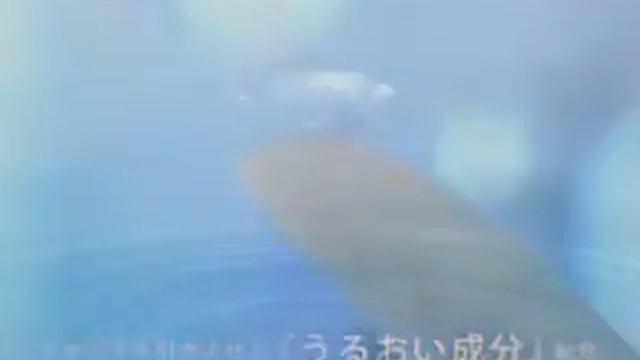 CM: Johonson & Johnson 1-DAY ACUVUE MOIST смотреть онлайн