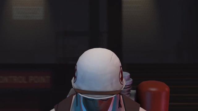 Медик на пределе [SFM] | Русская озвучка смотреть онлайн