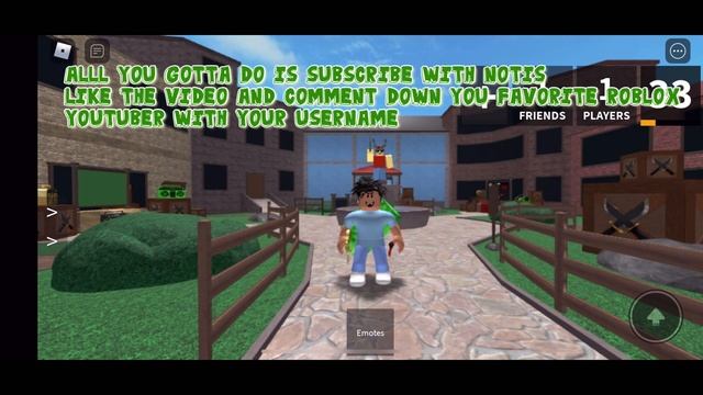 ALL WORKING GODLY CODES IN MM2 | Roblox Murder Mystery 2 смотреть онлайн