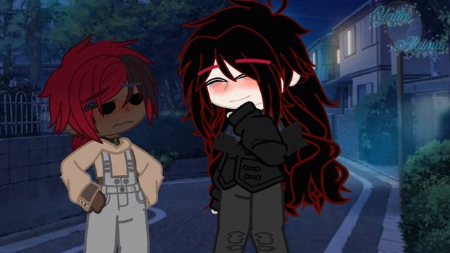 Uma noite com você.......e essa é situação atual! (John doe x Your/You) смотреть онлайн