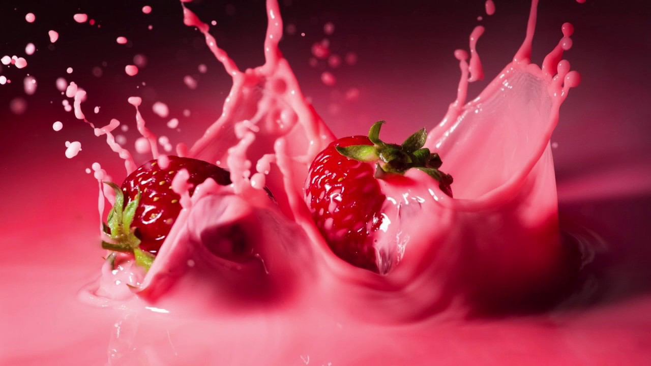 Красивая Расслабляющая Музыка Целительная Музыка Антистресс Beautiful Healing Music смотреть онлайн