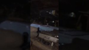 Вылетает 5 передача