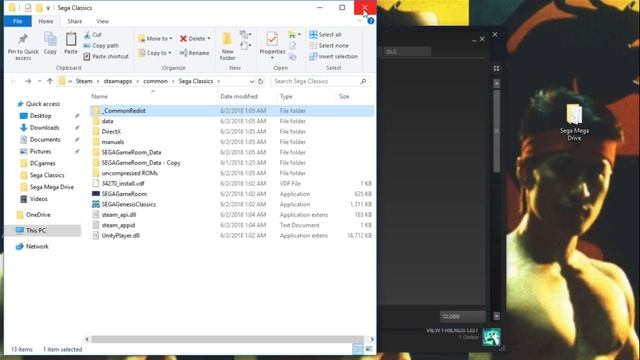 How To Fix Steam Games That Crash or Won't Launch - 4 Steps смотреть онлайн