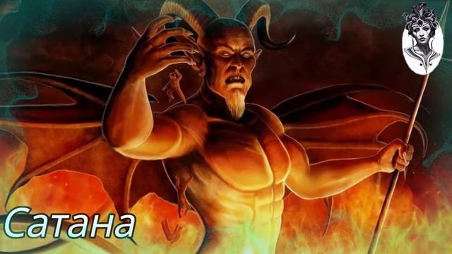 Самые Могущественные Падшие Ангелы смотреть онлайн