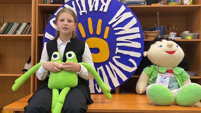 Контент-мейкеры рассказывают о папах. С праздником, папы! ❤️ смотреть онлайн