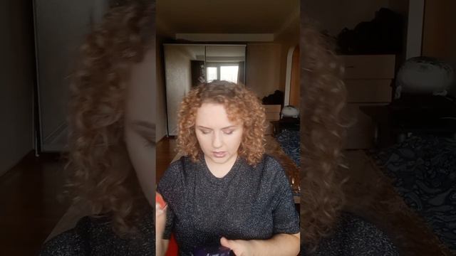 Обзор первой коробочки royal samples. Стоит ли она своих 1500р? смотреть онлайн