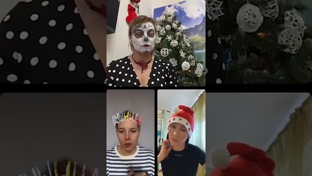 Эфир. Синдром самозванца. смотреть онлайн