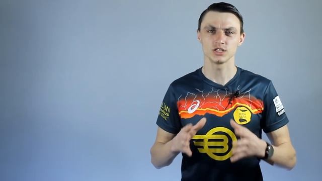 Когда не поздно начать бегать смотреть онлайн