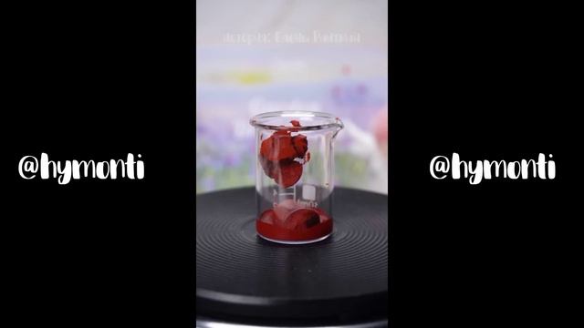 косметика + ЕЛЕНА РАЙТМАН страшная история смотреть онлайн