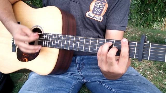 Shaam - Amit Trivedi | Cover by Dhyanesh Vaishnav смотреть онлайн