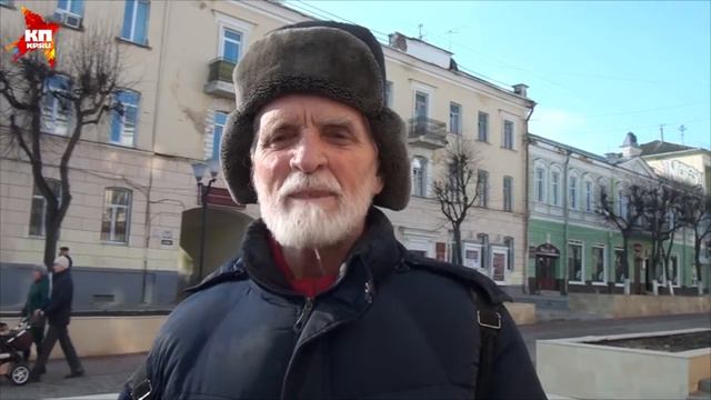 Поздравление в стихах! смотреть онлайн