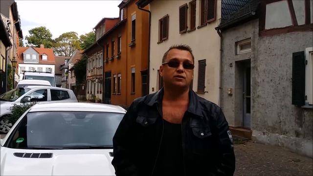 чему нельзя верить в германии смотреть онлайн