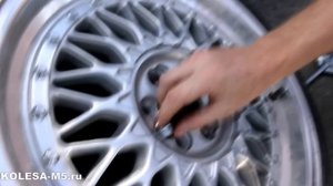 Проставки для дисков. Проставочные (центровочные) кольца.