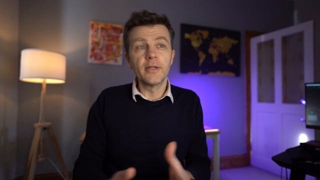 Will you actually get a job in 6 months? Google Data Analytics Certificate Review смотреть онлайн